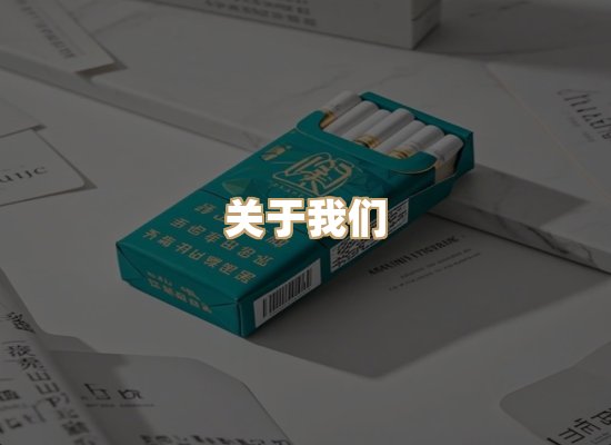 关于云歌烟网